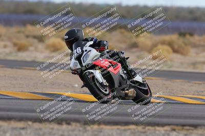 media/Dec-17-2022-SoCal Trackdays (Sat) [[224abd9271]]/Turn 16 (210pm)/